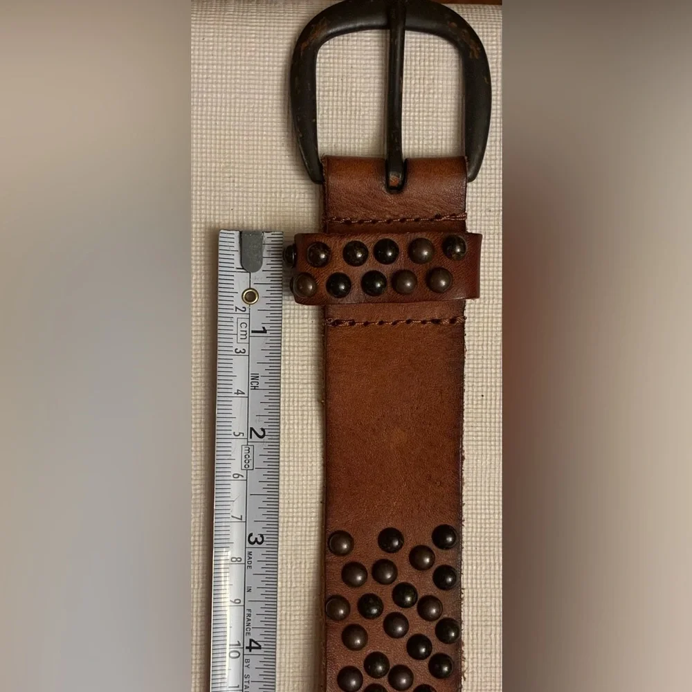 cowboysbelt upgrade your